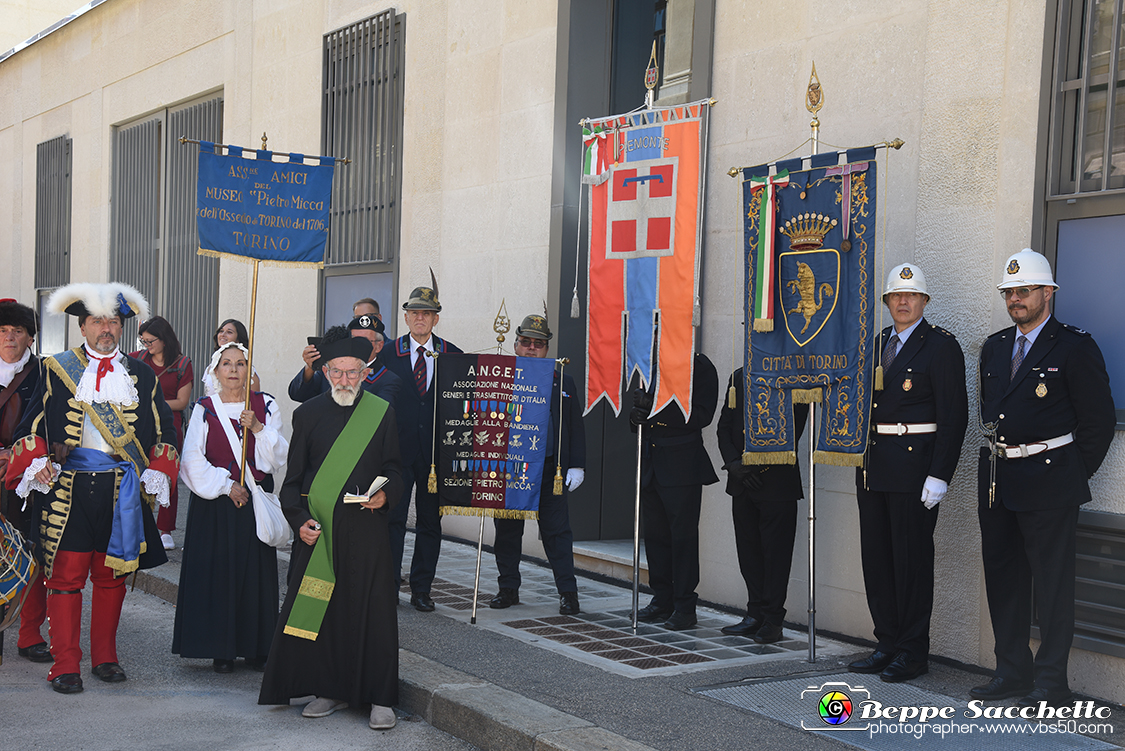 VBS_4737 - 316° Anniversario dell'Assedio di Torino del 1706.jpg